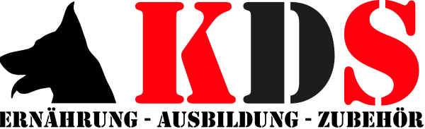 KDS-K9